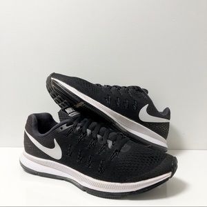 NIKE ZOOM PEGASUS 33